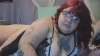 Capture at 2025-10-18 12:16:52