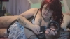 Capture at 2025-10-18 12:18:41