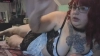 Capture at 2025-10-18 12:19:17