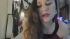 CassidyJoy @CassidyJoy webcam capture — Slim/Petite, Brown hair, Green eyes, Caucasian, 34 yrs, Bisexual — tags: gemini, glasses, pussy, squirt, home, sexy, model, natural tits, buttplug, landing strip, cute, toys, ass, creator, tease, dancer, wet, curvy, private, skype, dressing up, onlyfans, pantyhose, bath, anal, stockings, heels, naked, dress, lush, nora, romantic