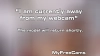 CassieMiles @CassieMiles webcam capture — Slim/Petite, Blonde hair, Brown eyes, Caucasian, 29 yrs, Bi-curious — tags: sexy, cute, natural, funny, pussy, horny, toys, big tits, oil show, tattoos, fetish, naked, roleplay, striptease, submissive, slim, new, masturbation, naughyy, dancer, feet, wet, natural tits, dildo, blonde, long legs, lush, fingering, oral, doggy, orgasm, dirty talk