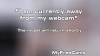 CassieMiles @CassieMiles webcam capture — Slim/Petite, Blonde hair, Brown eyes, Caucasian, 29 yrs, Bi-curious — tags: sexy, cute, natural, funny, pussy, horny, toys, big tits, oil show, tattoos, fetish, naked, roleplay, striptease, submissive, slim, new, masturbation, naughyy, dancer, feet, wet, natural tits, dildo, blonde, long legs, lush, fingering, oral, doggy, orgasm, dirty talk