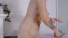 CassieMiles @CassieMiles webcam capture — Slim/Petite, Blonde hair, Brown eyes, Caucasian, 29 yrs, Bi-curious — tags: sexy, cute, natural, funny, pussy, horny, toys, big tits, oil show, tattoos, fetish, naked, roleplay, striptease, submissive, slim, new, masturbation, naughyy, dancer, feet, wet, natural tits, dildo, blonde, long legs, lush, fingering, oral, doggy, orgasm, dirty talk
