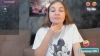 CassieMilrose @CassieMilrose webcam capture — Straight — tags: sexy, hot, toys, long hair, dancer, curvy, bisexual, fun, tattoos, kinky, stockings, boobs, private, strip, pretty, big boobs