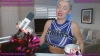 Cassplay @Cassplay webcam capture — Athletic, Blonde hair, Blue eyes, Caucasian, Bisexual — tags: fishnets, fuckmachine, Sexy, BigTits, Pawg, roleplay, blonde, Horny, Pussy, Friendly, Naughty, Cosplay, squirt, Bigass, Heels, dancer, BlowJob, new model, fuckmachine, lovense, Bisexual, Shaved, hot, sexmachine, dildo, Pussy, Newmodel, ass, moan, beautiful, friendly, Shaved
