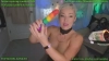 Cassplay @Cassplay webcam capture — Athletic, Blonde hair, Blue eyes, Caucasian, Bisexual — tags: fishnets, fuckmachine, Sexy, BigTits, Pawg, roleplay, blonde, Horny, Pussy, Friendly, Naughty, Cosplay, squirt, Bigass, Heels, dancer, BlowJob, new model, fuckmachine, lovense, Bisexual, Shaved, hot, sexmachine, dildo, Pussy, Newmodel, ass, moan, beautiful, friendly, Shaved