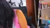 Capture at 2025-10-10 21:16:55