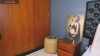Capture at 2025-10-15 17:00:57