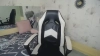 Catabigass @Catabigass webcam capture — Ample, Blonde hair, Green eyes, Hispanic, 34 yrs, Bi-curious — tags: bigass, anal, ATM, milf, mature, latina, bdsm, natual, new, c2c, oil, lovense, high heels, small penis humiliation, Colombian, domi, natural, blonde, curvy, shaved, fetish, smoke, mature, squirt, funny, chubby, joi, cei, feet, pantyhose, anal play, public show
