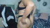 Catabigass @Catabigass webcam capture — Ample, Blonde hair, Green eyes, Hispanic, 34 yrs, Bi-curious — tags: bigass, anal, ATM, milf, mature, latina, bdsm, natual, new, c2c, oil, lovense, high heels, small penis humiliation, Colombian, domi, natural, blonde, curvy, shaved, fetish, smoke, mature, squirt, funny, chubby, joi, cei, feet, pantyhose, anal play, public show