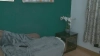 Capture at 2025-10-15 00:58:26