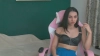 CataleyaSinn @CataleyaSinn webcam capture — Slim/Petite, Black hair, Green eyes, Other, 25 yrs, Straight — tags: sexy, young, cute, sweet, hot, natural, shaved, funny, horny, pussy, friendly, toys, ass, new, beautiful, naughty, smart, masturbation, brunette, nice ass, fun, squirt, dancer, wet, feet, dildo, dance, natural tits, cum, teen, new model, playful