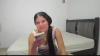 Capture at 2025-10-11 23:31:56