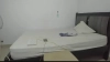 Capture at 2025-10-12 01:55:58
