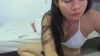 Capture at 2025-10-15 00:41:02