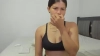 Cataleyavives @Cataleyavives webcam capture — Slim/Petite, Brown hair, Brown eyes, Other, 21 yrs, Bi-curious — tags: curvy, natural, nice ass, latina, student, sexy, masturbation, long hair, new model, twerk, colombia, colombiana, good girl, fitness, ahegao, domi, sweet and sexy