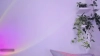 Capture at 2025-10-15 12:18:22