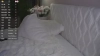 Capture at 2025-10-19 17:55:08