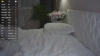 Capture at 2025-10-19 18:33:55