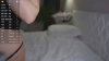 Capture at 2025-10-19 18:34:36