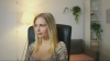 Catecrago_ @Catecrago_ webcam capture — Bisexual — tags: sexy, young, cute, sweet, hot, natural, shaved, horny, pussy, friendly, toys, ass, new, naughty, beautiful, smart, masturbation, anal, blonde, fun, skype, private, stiptease, naked, wet, feet, dildo, titts, new model, boobs, petite, pvt