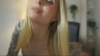Capture at 2025-10-15 17:50:35