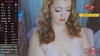 Cateycakes @Cateycakes webcam capture — Large, Red hair, Green eyes, Caucasian, 31 yrs, Bi-curious — tags: BBW, chubby, bigass, pawg, fat, bigbelly, belly, fat, sweet, friendly, nice ass, wet, new, beautiful, curvy, pretty, new model