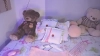 Capture at 2025-10-14 22:03:06