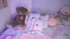 Capture at 2025-10-14 22:06:15