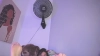 Capture at 2025-10-15 22:43:42