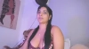 CathaleyaSex @CathaleyaSex webcam capture — Athletic, Black hair, Black eyes, Hispanic, 25 yrs, Bisexual — tags: pussy, nice pussy, anal, nica anal, ass, nice ass, toys, tits, lovense, lush, skype, joung, virgin, sexy, hot, blonde, cute, dancer, smile, squirt, natural, new, new girl, new model, latina, sweet, naughty, nake, big ass, honest
