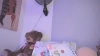 CathaleyaSex @CathaleyaSex webcam capture — Athletic, Black hair, Black eyes, Hispanic, 25 yrs, Bisexual — tags: pussy, nice pussy, anal, nica anal, ass, nice ass, toys, tits, lovense, lush, skype, joung, virgin, sexy, hot, blonde, cute, dancer, smile, squirt, natural, new, new girl, new model, latina, sweet, naughty, nake, big ass, honest