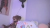 CathaleyaSex @CathaleyaSex webcam capture — Athletic, Black hair, Black eyes, Hispanic, 25 yrs, Bisexual — tags: pussy, nice pussy, anal, nica anal, ass, nice ass, toys, tits, lovense, lush, skype, joung, virgin, sexy, hot, blonde, cute, dancer, smile, squirt, natural, new, new girl, new model, latina, sweet, naughty, nake, big ass, honest