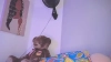 Capture at 2025-10-16 02:55:48