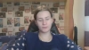 CathyBoyd @CathyBoyd webcam capture — Slim/Petite, Blonde hair, Brown eyes, Other, Bisexual — tags: sexy, cute, young, funny, interesting, new, model, private, dancer, show, stockings, tits, pussy, nice ass, all natural, shaved, squirt, dildo, blowjob, masturbation, cumming, wet, hot, horny, naughty, skype, snapchat, c2c, high heels, tease, strip, naked