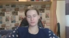 CathyBoyd @CathyBoyd webcam capture — Slim/Petite, Blonde hair, Brown eyes, Other, Bisexual — tags: sexy, cute, young, funny, interesting, new, model, private, dancer, show, stockings, tits, pussy, nice ass, all natural, shaved, squirt, dildo, blowjob, masturbation, cumming, wet, hot, horny, naughty, skype, snapchat, c2c, high heels, tease, strip, naked