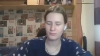 CathyBoyd @CathyBoyd webcam capture — Slim/Petite, Blonde hair, Brown eyes, Other, Bisexual — tags: sexy, cute, young, funny, interesting, new, model, private, dancer, show, stockings, tits, pussy, nice ass, all natural, shaved, squirt, dildo, blowjob, masturbation, cumming, wet, hot, horny, naughty, skype, snapchat, c2c, high heels, tease, strip, naked