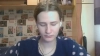 CathyBoyd @CathyBoyd webcam capture — Slim/Petite, Blonde hair, Brown eyes, Other, Bisexual — tags: sexy, cute, young, funny, interesting, new, model, private, dancer, show, stockings, tits, pussy, nice ass, all natural, shaved, squirt, dildo, blowjob, masturbation, cumming, wet, hot, horny, naughty, skype, snapchat, c2c, high heels, tease, strip, naked