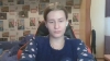 CathyBoyd @CathyBoyd webcam capture — Slim/Petite, Blonde hair, Brown eyes, Other, Bisexual — tags: sexy, cute, young, funny, interesting, new, model, private, dancer, show, stockings, tits, pussy, nice ass, all natural, shaved, squirt, dildo, blowjob, masturbation, cumming, wet, hot, horny, naughty, skype, snapchat, c2c, high heels, tease, strip, naked