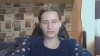 CathyBoyd @CathyBoyd webcam capture — Slim/Petite, Blonde hair, Brown eyes, Other, Bisexual — tags: sexy, cute, young, funny, interesting, new, model, private, dancer, show, stockings, tits, pussy, nice ass, all natural, shaved, squirt, dildo, blowjob, masturbation, cumming, wet, hot, horny, naughty, skype, snapchat, c2c, high heels, tease, strip, naked