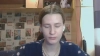 CathyBoyd @CathyBoyd webcam capture — Slim/Petite, Blonde hair, Brown eyes, Other, Bisexual — tags: sexy, cute, young, funny, interesting, new, model, private, dancer, show, stockings, tits, pussy, nice ass, all natural, shaved, squirt, dildo, blowjob, masturbation, cumming, wet, hot, horny, naughty, skype, snapchat, c2c, high heels, tease, strip, naked