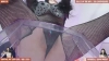 Capture at 2025-10-14 01:32:51
