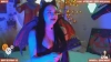 Capture at 2025-10-18 01:06:58