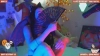 Capture at 2025-10-18 01:11:18