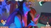 Capture at 2025-10-18 02:21:48