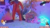 Capture at 2025-10-18 03:30:24