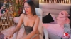 Cattleya__ @Cattleya__ webcam capture — Athletic, Blonde hair, Brown eyes, Hispanic, 22 yrs, Bisexual — tags: hot, cute, brunette, feet, private, anal, squirt, masturbation, nice ass, dancing, latina, lovense, blowjob, orgasm, funny, roleplay, small boobs, lingerie, twerk, finger, open minded, innocent, tight pussy, wild, playfull, heels, hairy, natural, naughty, deepthroat, charming, joi