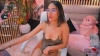 Cattleya__ @Cattleya__ webcam capture — Athletic, Blonde hair, Brown eyes, Hispanic, 22 yrs, Bisexual — tags: hot, cute, brunette, feet, private, anal, squirt, masturbation, nice ass, dancing, latina, lovense, blowjob, orgasm, funny, roleplay, small boobs, lingerie, twerk, finger, open minded, innocent, tight pussy, wild, playfull, heels, hairy, natural, naughty, deepthroat, charming, joi
