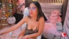 Cattleya__ @Cattleya__ webcam capture — Athletic, Blonde hair, Brown eyes, Hispanic, 22 yrs, Bisexual — tags: hot, cute, brunette, feet, private, anal, squirt, masturbation, nice ass, dancing, latina, lovense, blowjob, orgasm, funny, roleplay, small boobs, lingerie, twerk, finger, open minded, innocent, tight pussy, wild, playfull, heels, hairy, natural, naughty, deepthroat, charming, joi