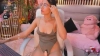 Cattleya__ @Cattleya__ webcam capture — Athletic, Blonde hair, Brown eyes, Hispanic, 22 yrs, Bisexual — tags: hot, cute, brunette, feet, private, anal, squirt, masturbation, nice ass, dancing, latina, lovense, blowjob, orgasm, funny, roleplay, small boobs, lingerie, twerk, finger, open minded, innocent, tight pussy, wild, playfull, heels, hairy, natural, naughty, deepthroat, charming, joi